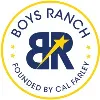 Cal Farley's Boys Ranch Cal Farley's Boys Ranch
