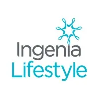 Ingenia Lifestyle