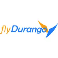 Durango - La Plata County Airport (DRO)