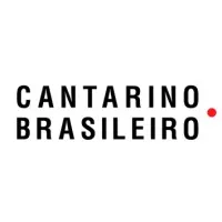 Cantarino Brasileiro