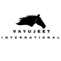 Vayujeet International Private Limited