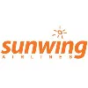 Sunwing Airlines Inc. Sunwing Airlines Inc.