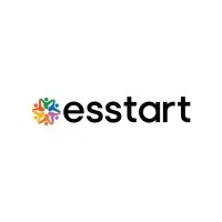 Esstart Esstart