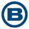 Blue Financial Services Blue Financial Services