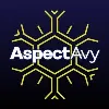 AspectAvy AspectAvy