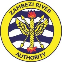 Zambezi River Authority Original Zambezi River Authority Original