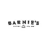 Barnie's Coffee & Tea Co. Barnie's Coffee & Tea Co.