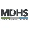 Mississippi Department of Human Services Mississippi Department of Human Services