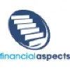 Financial Aspects Financial Aspects