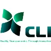 Control Logistics, Inc. Control Logistics, Inc.