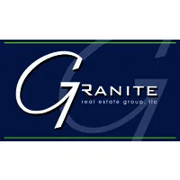 Granite Real Estate Group, LLC Granite Real Estate Group, LLC