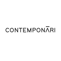 CONTEMPONĀRI