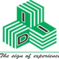 IDI Group of Companies