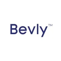 Bevly