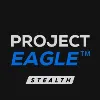 Project Eagle Project Eagle