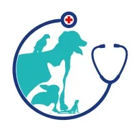 Montgomery Animal Hospital