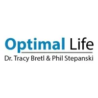 Optimal Life, LLC Optimal Life, LLC