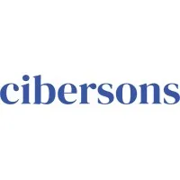 Cibersons