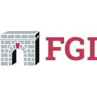 Facility Guidelines Institute Facility Guidelines Institute