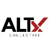 ALTx Collective ALTx Collective