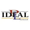 Ideal School Ideal School