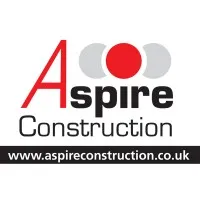 Aspire Construction