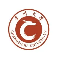 Changzhou University