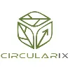Circularix Circularix