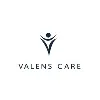Valens Care Valens Care