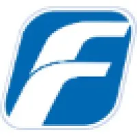 Agile Risk Management Agile Risk Management