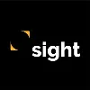 Sight Agency