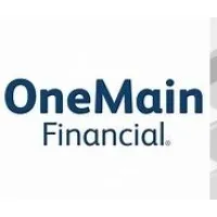 OneMain Financial Funding LLC