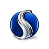 SS Fine Motors & Appliances Private Limited