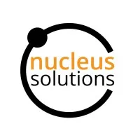 Nucleus Solutions 