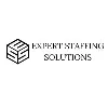 Expert Staffing Solutions (ESS)