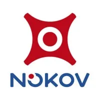 NOKOV Motion Capture