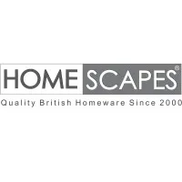 Homescapes