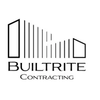BUILTRITE CONTRACTING L.L.C.