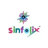 SINFOLIX TECHNOLOGIES SINFOLIX TECHNOLOGIES