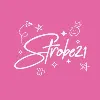 Stroberi Accessories Stroberi Accessories
