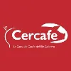 CERCAFE CERCAFE