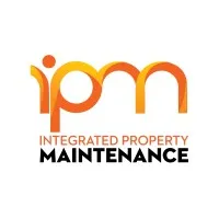 Integrated Property Maintenance Integrated Property Maintenance