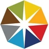 Tate Engineering Inc. Tate Engineering Inc.