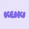 Keiki