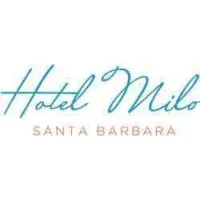Hotel Milo Santa Barbara Hotel Milo Santa Barbara
