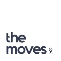 The Moves The Moves