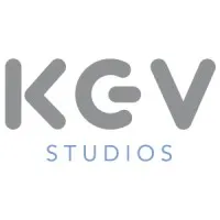 KGV Studios