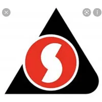 Spriet Associates London Limited