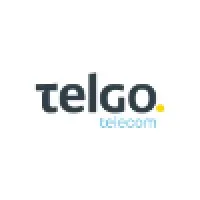 Telgo Telecom Telgo Telecom