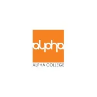 Alpha Education Network